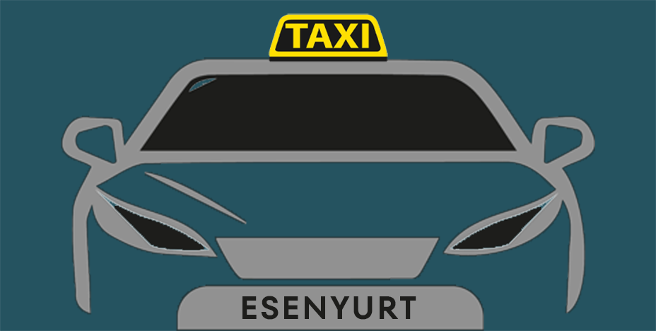 Beylikdüzü Korsan Taksi